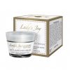Anti-aging Face Cream "Lady's Joy Luxury" Skin Care 50 ml