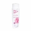 Hair shampoo "ROSE JOGHURT"250 ml