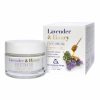 Lavender and Honey Face Cream 50 ml