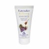 Lavender and honey hand cream 50ml
