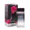 Perfume for men Rose of Bulgaria 60ml
