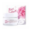 Rejuvenating Face Cream "Rose Joghurt" 50 ml