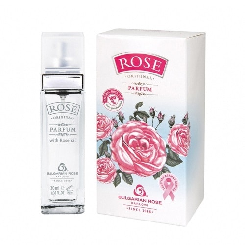 Rose original parfum 30ml