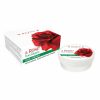 Face cream A Rose from Bulgaria 50 ml