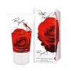 Hand and nail cream Rose Touch 75ml