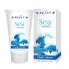 Hand cream SEA WAVES 75 ml
