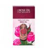 Natural Rose oil Regina Roses 1.2ml