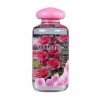 Natural rose water LEMA 250 ml