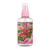 Natural rose water Lema spray 250 ml