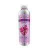 Organic flower water Rosa Centifolia 125ml
