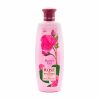 Shower gel for women Rose of Bulgaria 330ml
