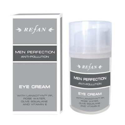 Eye Cream Men perfection 50ml