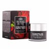 HYDRATING AGE CONTROL CREAM FOR MEN ROYAL ROSE 50 ML