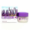 Face Cream with Lavender for Normal to Mixed Skin 50ml