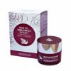 Night cream with extract of snails and rose oil Esteffan 50ml