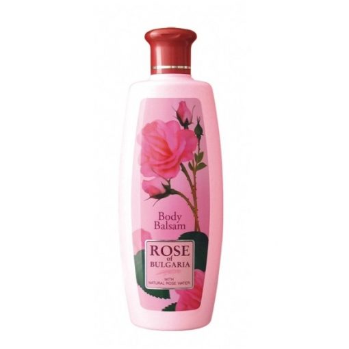 Eau De Parfum Rose Of Bulgaria à La Rose De Damas | 50 Ml Neuf | Usage Quotidien