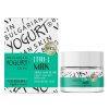 Nourishing Night Cream Bulgarian Yogurt Skin Arsy Cosmetics 50 ml