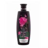 Shower Gel - Shampoo 2 in1 for Men Rose of Bulgaria 330ml