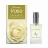 Eau de Parfum Pleasure Rose 35 ml