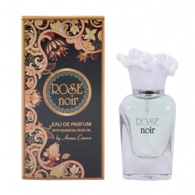Eau de Parfum “ROSE NOIR” 35ml