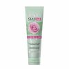 Acne Help 3in1 Clay Face Mask 150ml
