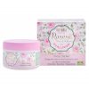 Face Cream with Rose Oil and Hyaluronic Acid 50 ml