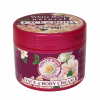 Face And Body Cream White Rose Natural