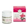 Rose Diva Daily Cream Limited Edition 50 ml