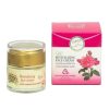 Rose Diva Q10 Revitalizing Face Cream Limited Edition 50 ml