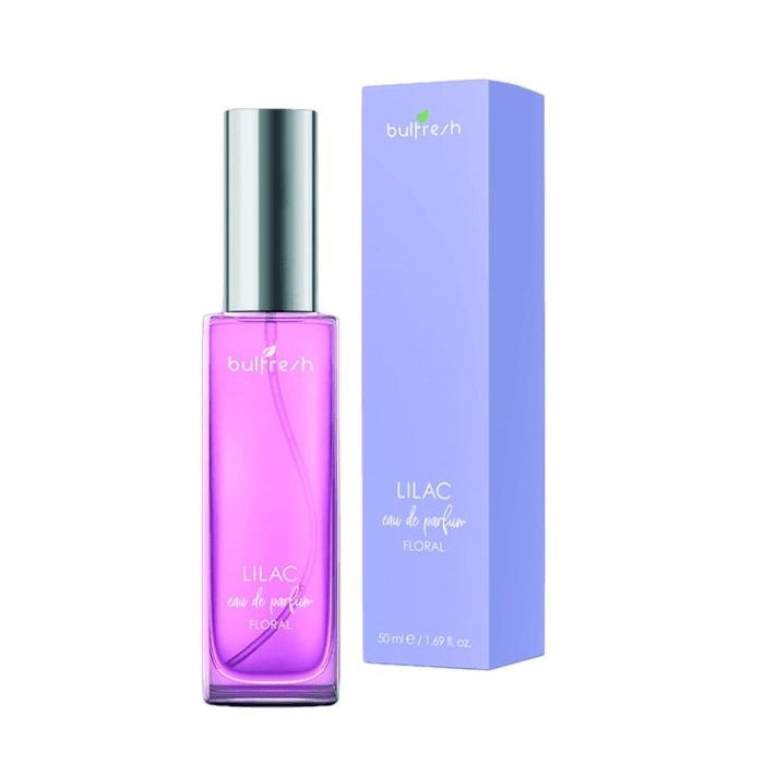 Lilac women’s perfume 50 ml