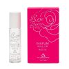 Rose Berry Nature Parfum Roll-on 9 ml new