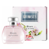Perfume Bloom eau de toilette 50 ml